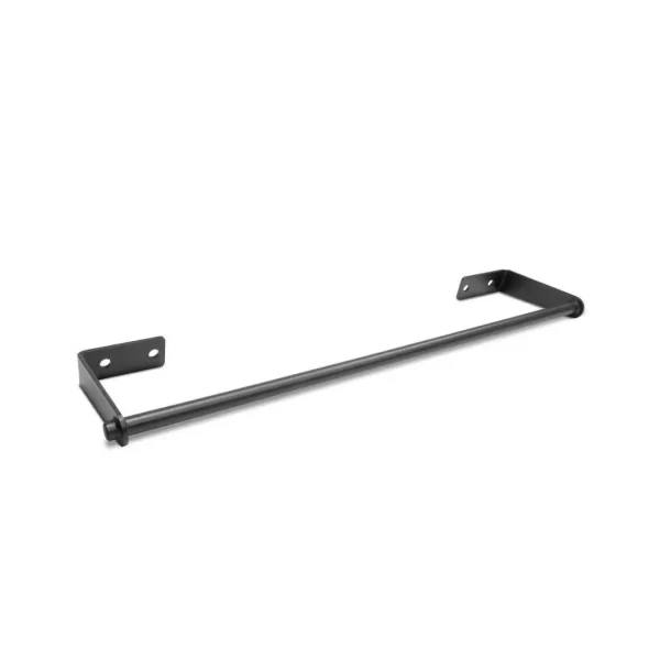 comprar-barra-dominadas-pegada-pared.saliente-mas-de-un-metro-gimnasio