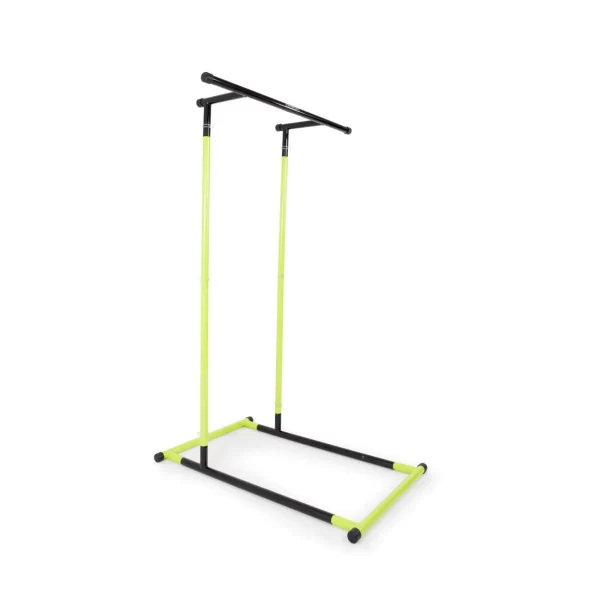 comprar-barra-dominadas-pull-up-sin-anclar-a-la-pared-libre-suelta-gimnasio-entrenamiento-streetworkout