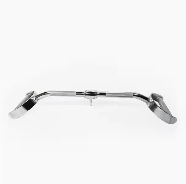 comprar-barra-dorsal-con-estribos-pola-cable-gimnasio