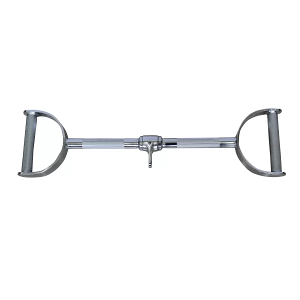 comprar-barra-h-corta-metalica-pola-gimnasio-fitness