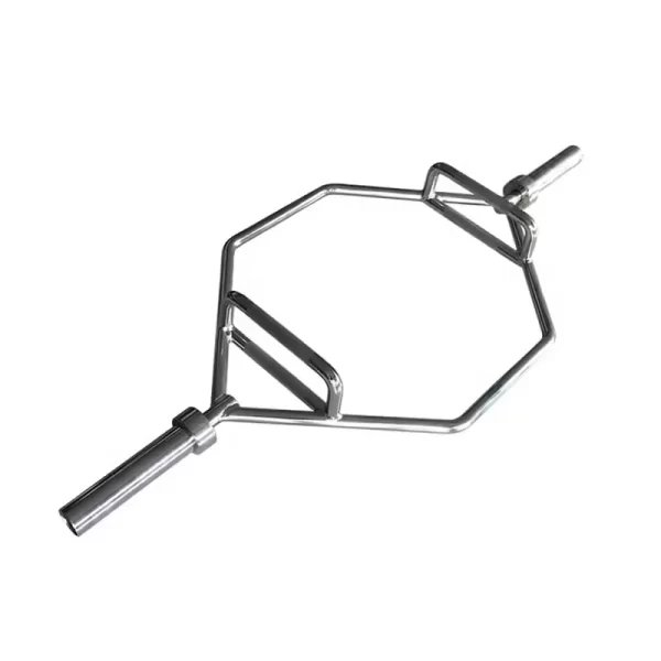 barra-hexagonal-comprar