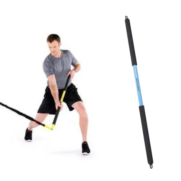 comprar-barra-para-conectar-con-elasticos-poleas-riptrx-stick-stabfit
