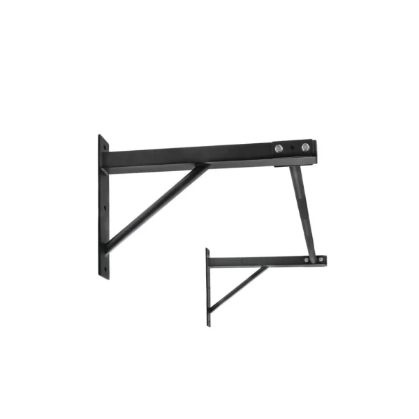comprar-barra-pull-up-entrenamientos-gimnasticos-crossfit