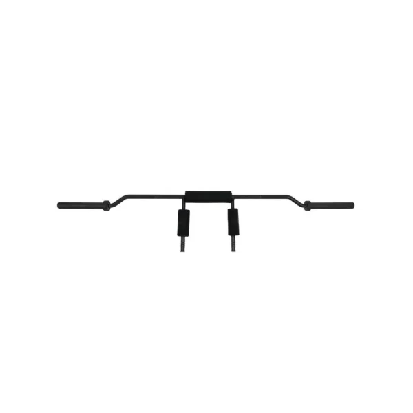 comprar-barra-safety-bar-de-sentadillas-color-negro