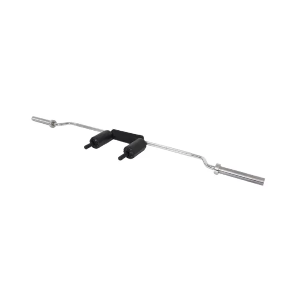 comprar-barra-safety-bar-de-sentadiullas-con-acolchado-barato-oferta-calidad