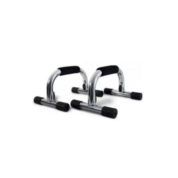 comprar-barras-cromadas-para-push-up-soporte-de-flexiones-mano-neutra-sin-dolor