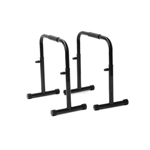 comprar-barras-paralelas-ajustables-en-altura-calistenia-streetworkout