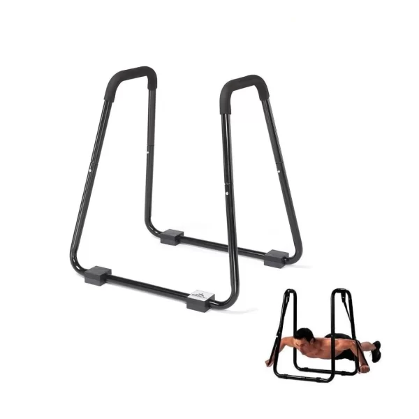 comprar-barras-paralelas-multifuncionales-para-fondos-dips-de-triceps-unidas-conectadas-estables (1)