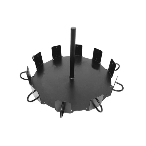 comprar-base-con-argollas-para-10-cuerdas-entrenamiento-battlerope