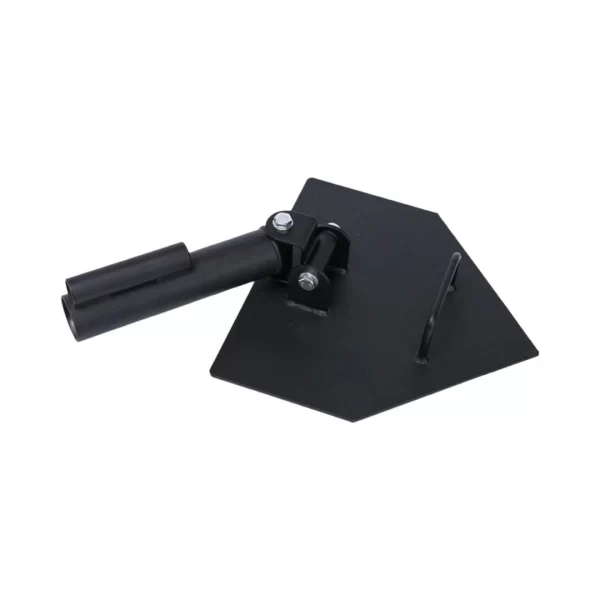comprar-base-landmine-esquina-remo-punta-para-barra-olimpica-entyrenamiento-gimnasio-crossfit