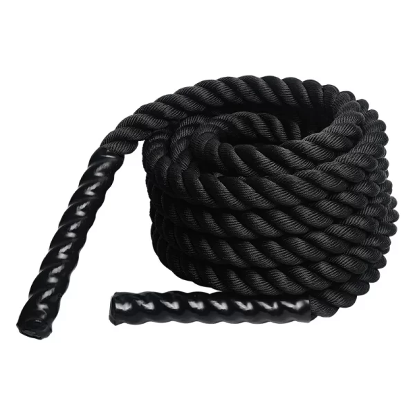 comprar-battle-rope-entrenamiento-crossfit-barata-6-metros