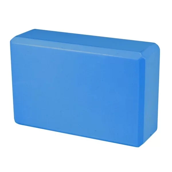 comprar-bloque-de-yoga-goma-eva