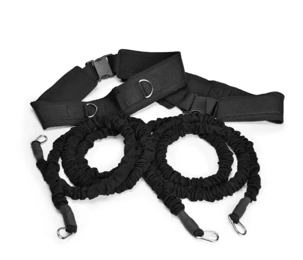comprar-catapult-cuerdas-entrenamiento-elasticas
