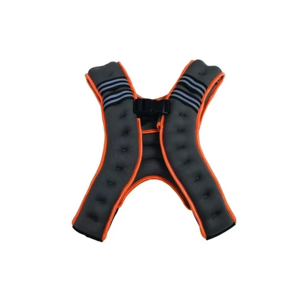 comprar-chaleco-de-peso-de-neopreno-para-entrenamiento-y-ejercicio-fisico (1)