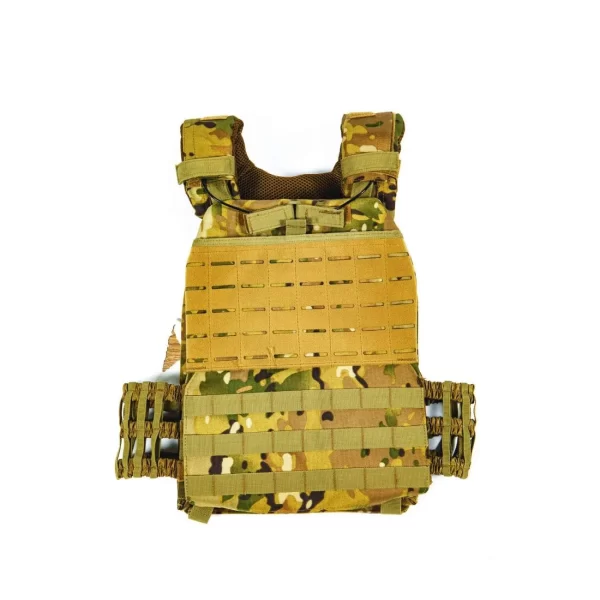 comprar-chaleco-para-entrenamiento-funcional-profesional-multiusos-gimnasio-calistenia