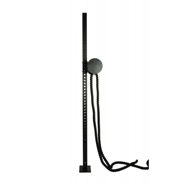 comprar-cilindro-para-simular-trepar-la-cuerda-entrenamiento-gimnasio