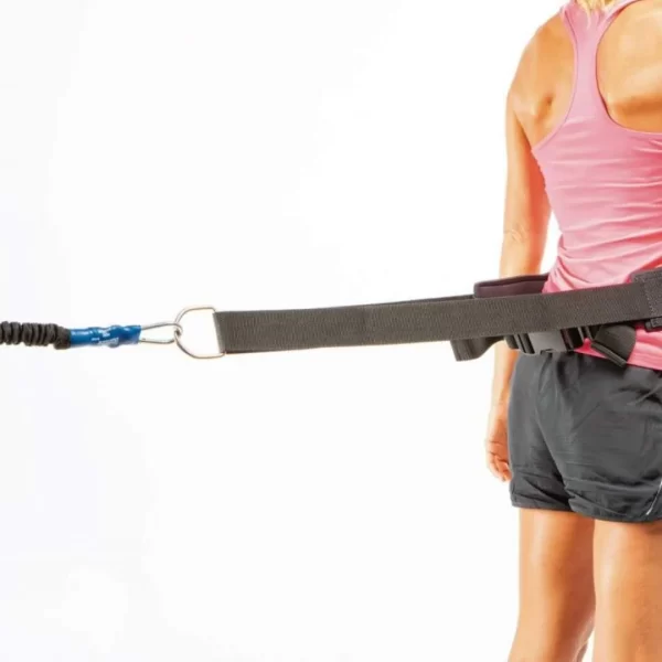 comprar-cinturon-arnes-elastico-para-arrastres-y-salidas-arranques