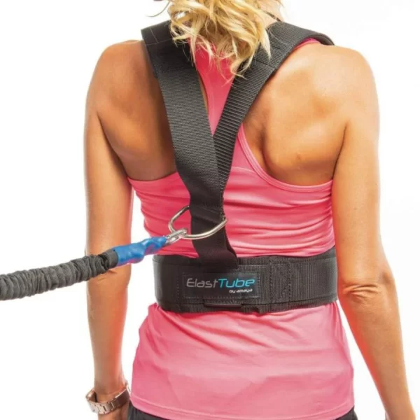 comprar-cinturon-arnes-para salidas-de-sprint-entrenamientos