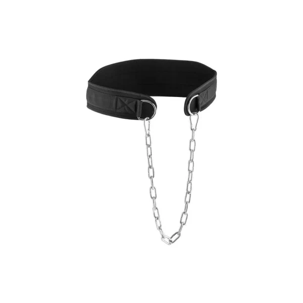 comprar-cinturon-con-cadena-para-lastrar-peso-ejercicio-entrenamiento-gimnasio