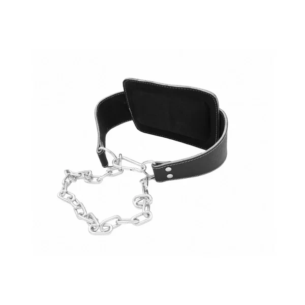 comprar-cinturón-con-cadena-protección-lumbar-para-cargar-peso-calistenia (1)