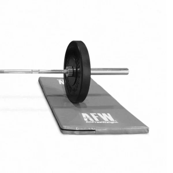 comprar-colchoneta-acolchada-para-gimnasio-landing-pad-amortiguación