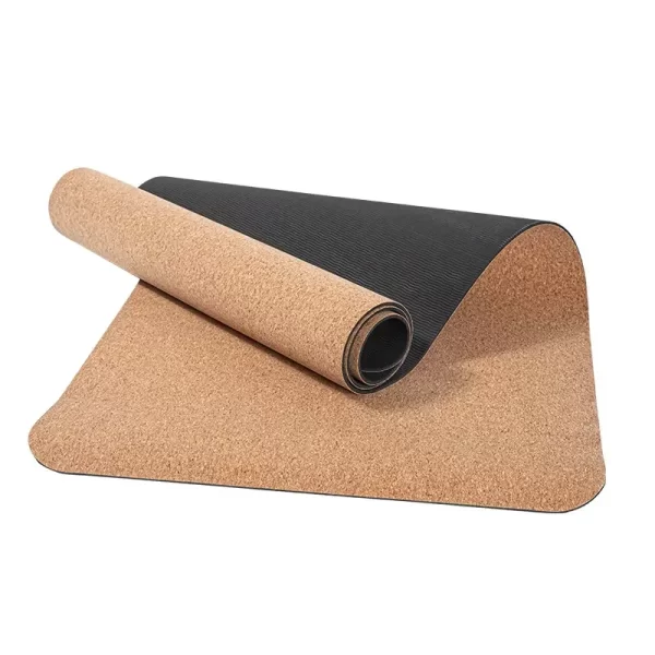 comprar-colchoneta-corcho-de-yoga-entrenamiento (1)