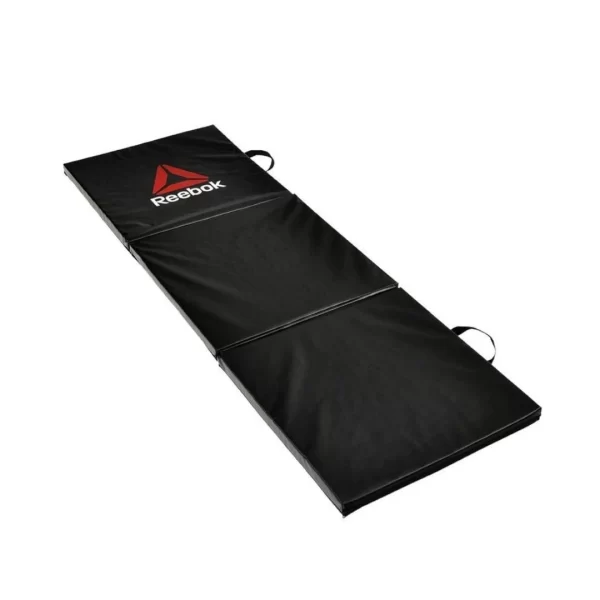 comprar-colchoneta-plegable-reebok-acolchado-gimnasio (1)