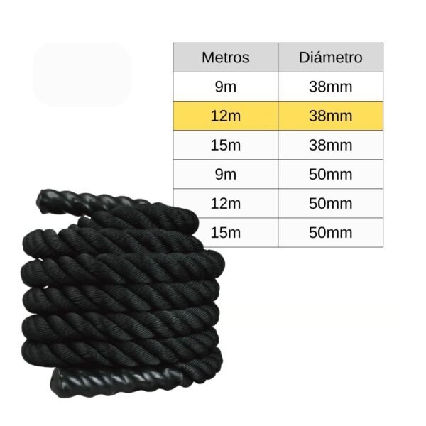 comprar-cuerda-batida-batalla-crossfit-battlerope-barato-oferta-12m38mm