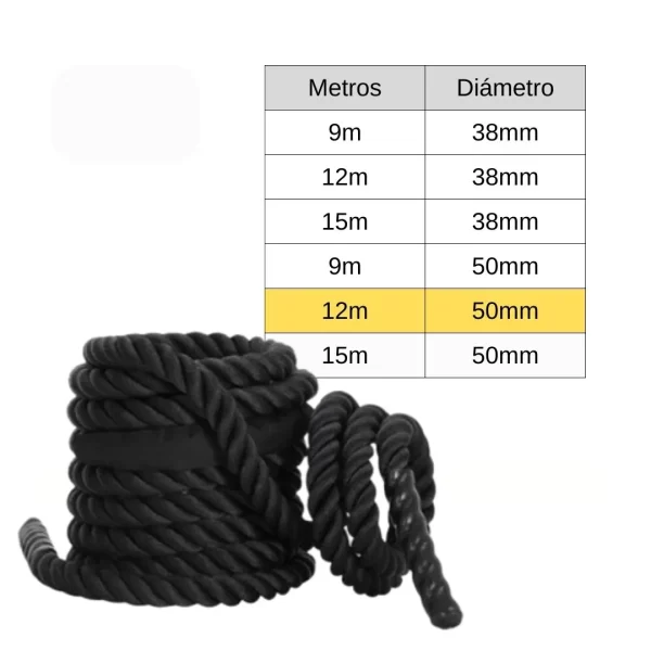 comprar-cuerda-batida-batalla-crossfit-battlerope-barato-oferta-12m50mm