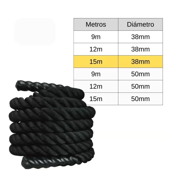 comprar-cuerda-batida-batalla-crossfit-battlerope-barato-oferta-15m38mm