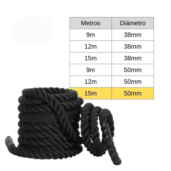 comprar-cuerda-batida-batalla-crossfit-battlerope-barato-oferta-15m50mm