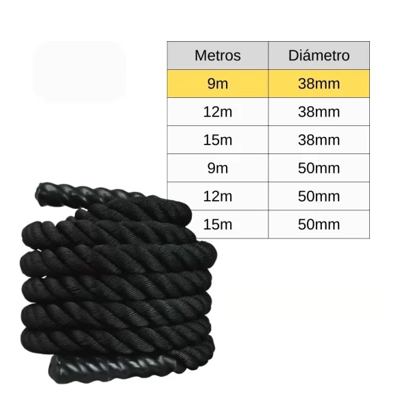 comprar-cuerda-batida-batalla-crossfit-battlerope-barato-oferta-9m38mm