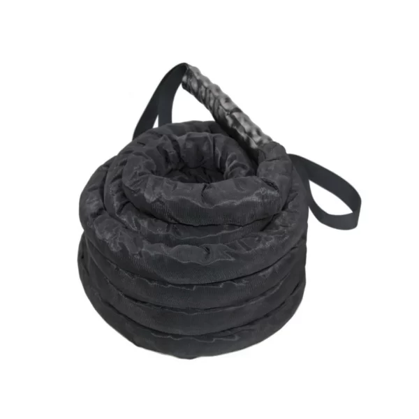 comprar-cuerda-batida-battlerope-profesional-con-protección
