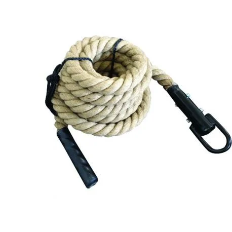 comprar-cuerda-trepa-con-gancho-de-7-metros-entrenamiento-subir-cuerda