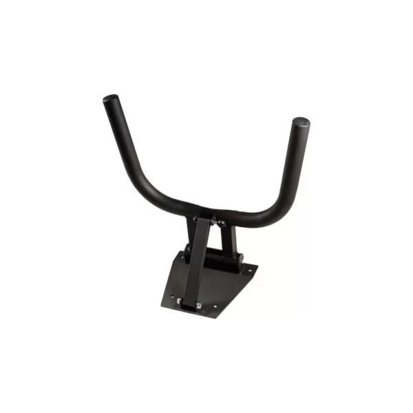 comprar-cuernos-triceps-fondos-dips-para-anclar-en-la-pared-entrenamiento