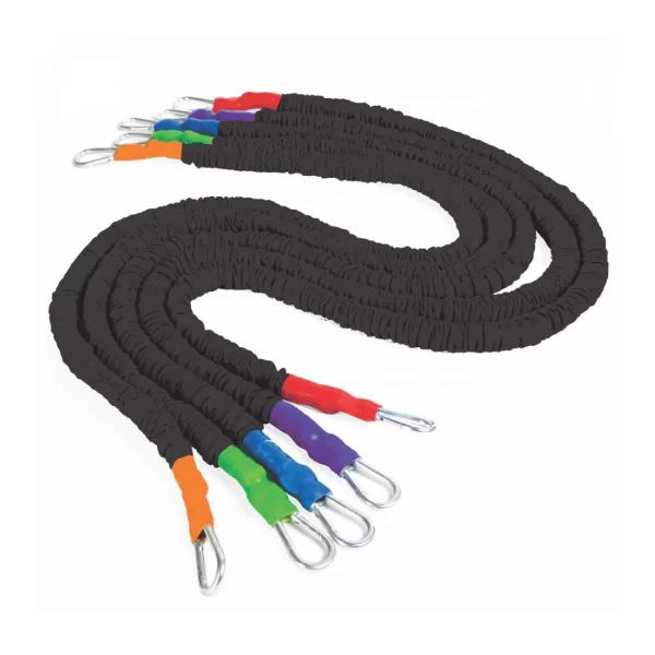 comprar-elasticos-para-arneses-lastres-entrenamiento-de-salidas-carrera-sprint