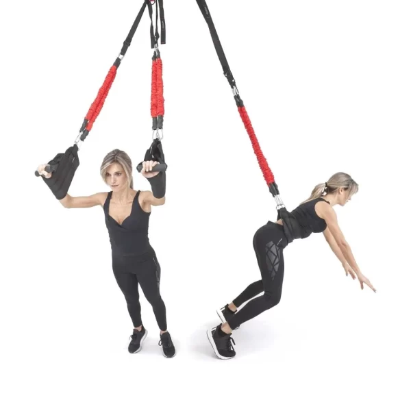 comprar-elasticotrx-bungee-fitness-elastico-aereo-en-el-aire-saltos (2)