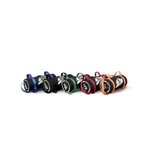 Sacos de entrenamiento PowerBag 5-25Kg