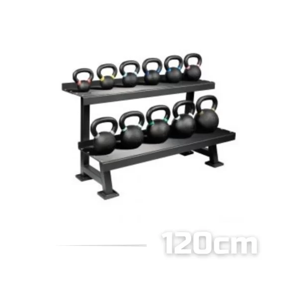 comprar-estanterias-kettlebell-pesas-rusas-almacenamiento-material-gimnasio-crossfit