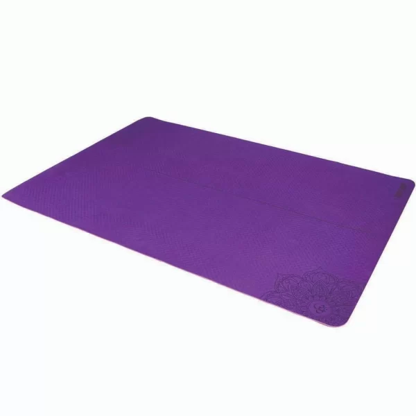 comprar-esterilla-de-yoga-grande-amplia-con-espacio9-para-ejercicios-suficiente-entrenamiento