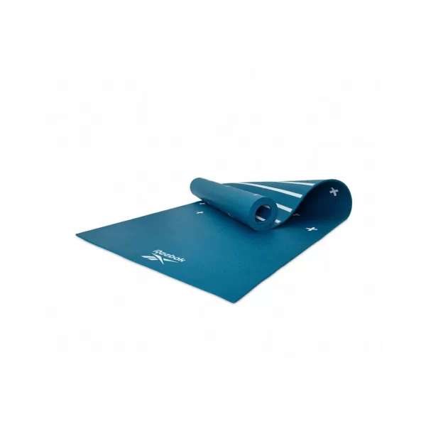 comprar-esterilla-gimnasio-reebok-color-azul