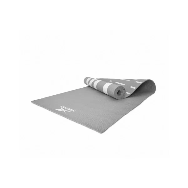 comprar-esterilla-gimnasio-reebok-color-gris-blanco