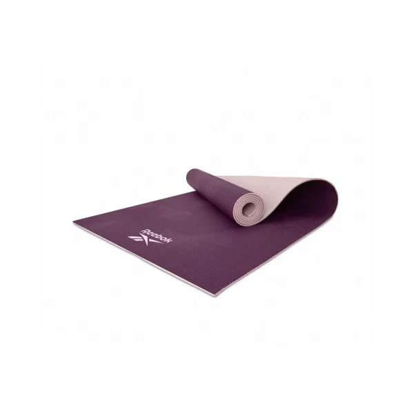 comprar-esterilla-gimnasio-reebok-color-morado-rosa