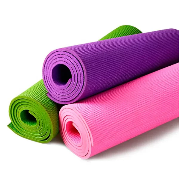 comprar-esterilla-gimnasio-yoga-ecofriendly-ecologica