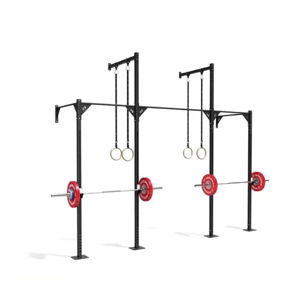 comprar-estructura-entrenamiento-crossfit-con-anillas