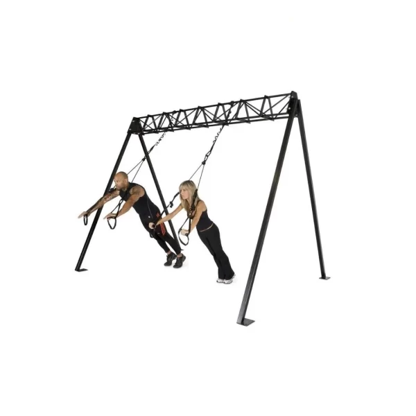 comprar-estructura-para-colgar-trx-mucgos-varios-entrenamiento-gimnasio-hierro-metal