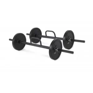 Farmer bars para STRONGMAN