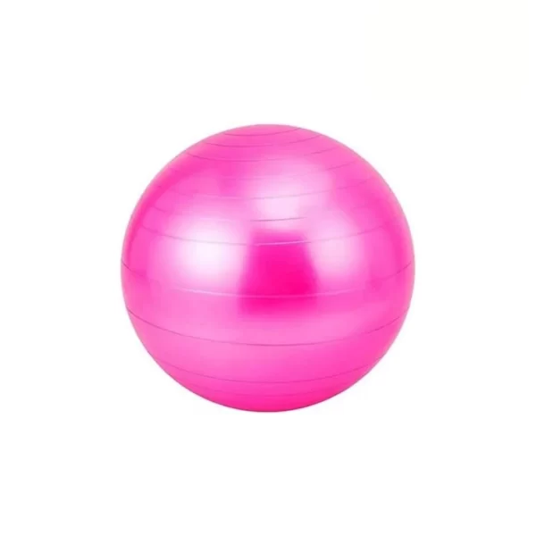 comprar-fitball-55cm-balon-hinchable-pilates-gimnasio-entrenamiento