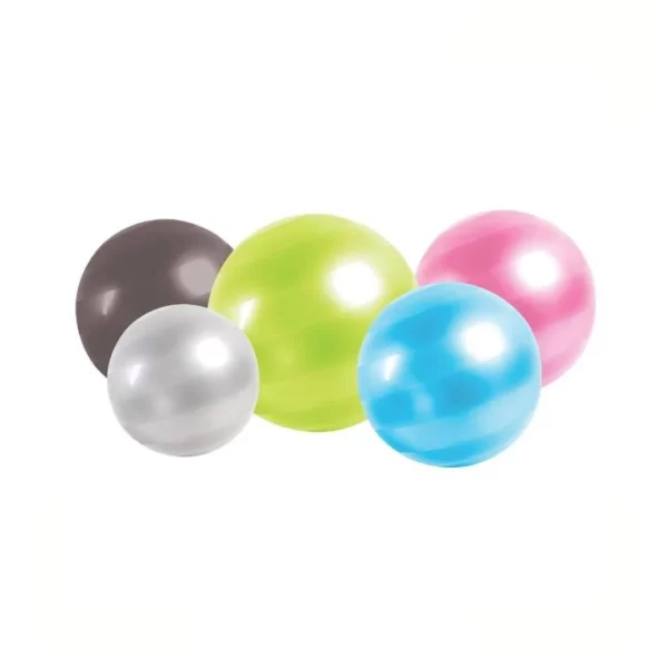 comprar-fitball-pelota-pilates-profesional-material-calidad-duradero-resistente