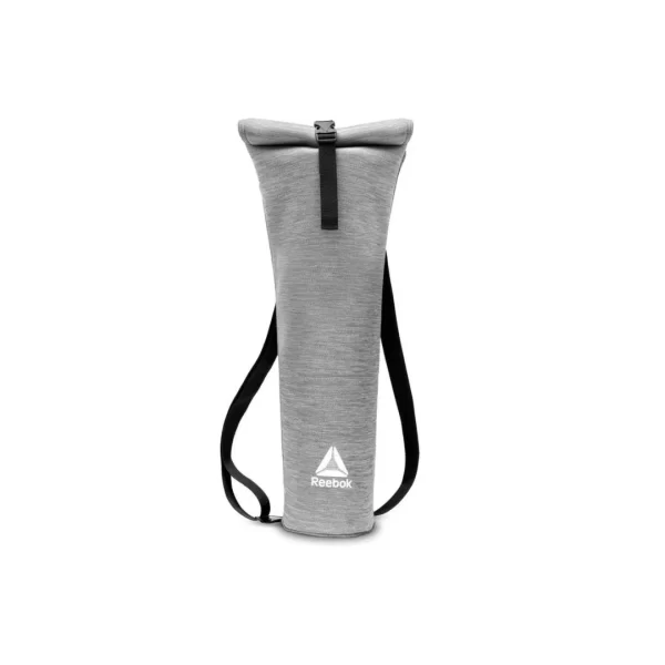 comprar-funda-para-colchonetas-gimnasio-yoga-reebok